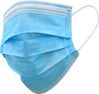 3 Ply Disposable Mask(pack of 50)