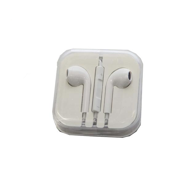 Trendy Earphones