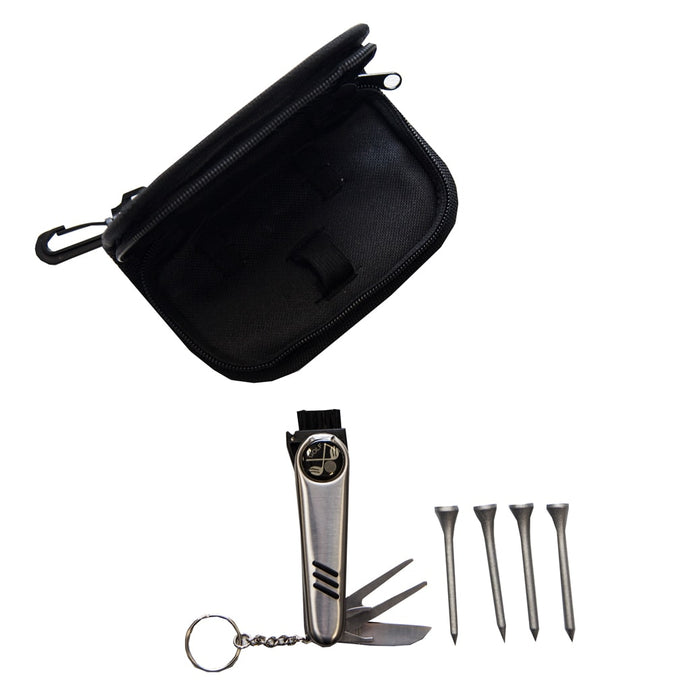 Golf Tool Set