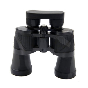 Safari Binoculars (7x50)
