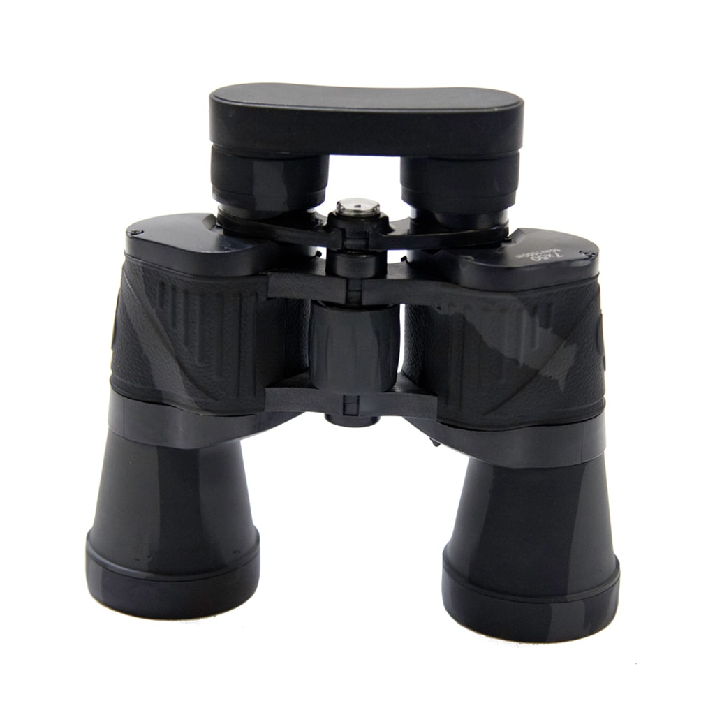 Safari Binoculars (7x50)