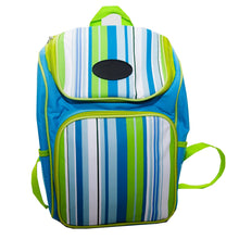 Load image into Gallery viewer, Picnic Backpack (24pcs/set)