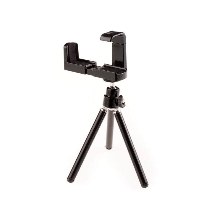 Compact Camera Holder