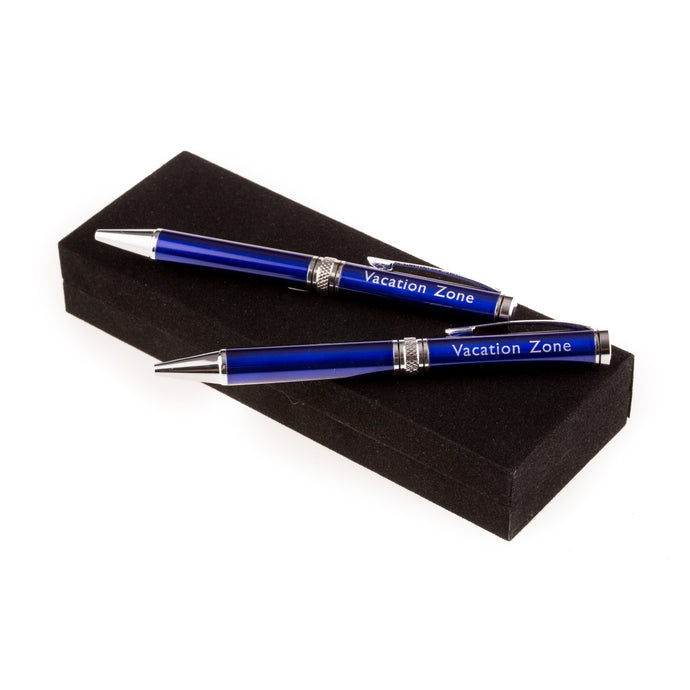 Pen Gift Set