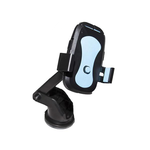 One-Touch Car Mount