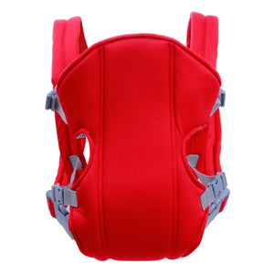 New Born Front Facing Baby Carrier