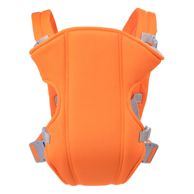 New Born Front Facing Baby Carrier