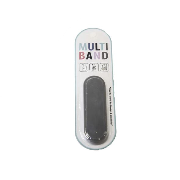 Multiband Phone Stand & Holder