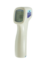 Load image into Gallery viewer, Non-Contact Infrared Thermometer - Each